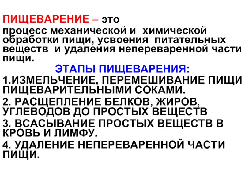 Процесс химической обработки пищи. Процесс химической и механической обработки пищи. Этапы пищеварения механическая и химическая обработка. Механическая химическая переработка и усвоение питательных веществ. 3 Этапы пищеварения у животных измельчение.