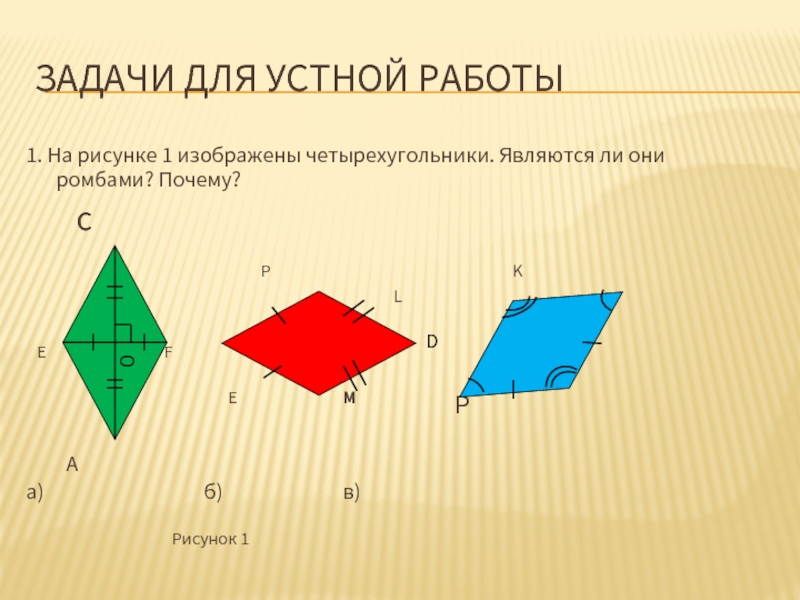 Является ли квадрат ромбом. Является ли ромб четырехугольником. Считается ли ромб четырехугольником. Почему ромб 80⁰.