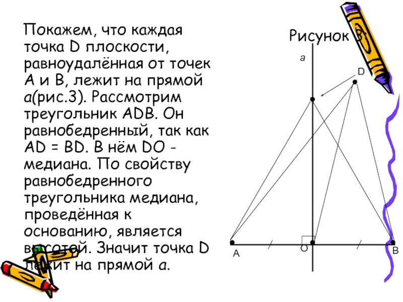 Выбери точки равноудаленные от прямых. Геометрическое место точек равноудаленных от. Геометрическое место точек равноудаленных от двух данных. Геометрическое место точек теорема. Геометрическое место точек равноудаленных от двух точек.