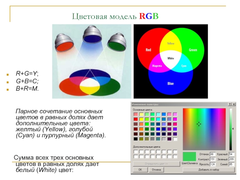 В модели rgb используются цвета. Цветовая модель RGB (Red Green Blue).. Три основных цвета РГБ. Цветовая модель РГБ. Что такое модель цвета RGB.
