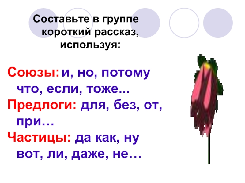 Составьте рассказ о взаимопонимании используя план как возникает взаимопонимание по вашему мнению