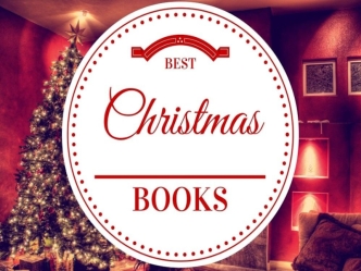 Best Christmas Books