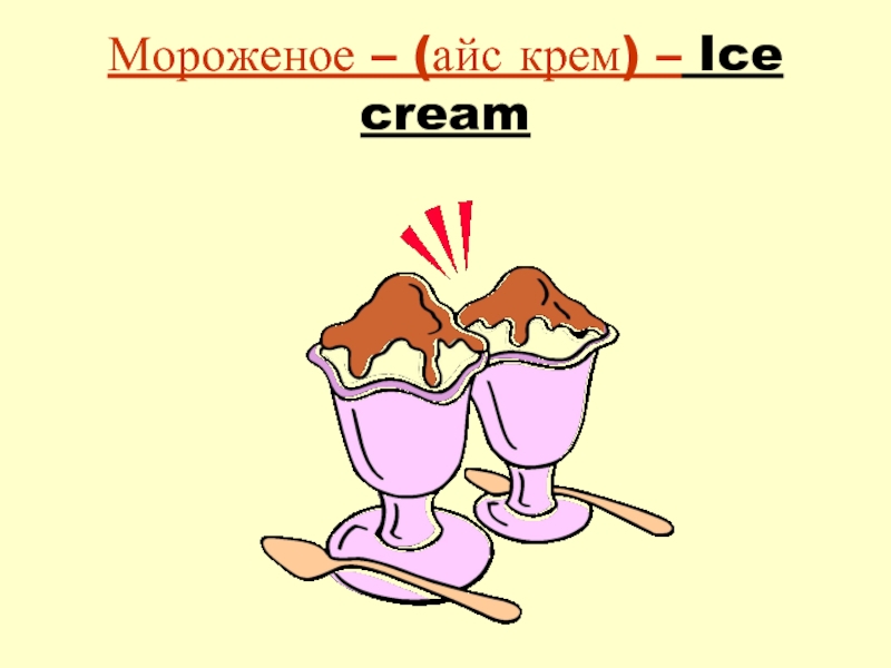 Ice cream артикль. Слово мороженое. Мороженое текст. I like Ice Cream. Слова из слова мороженое.