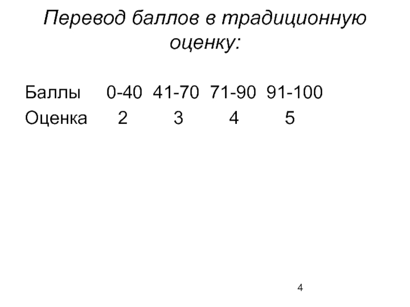 Оценка 100. Из баллов в оценку. Оценки в баллах. Оценка по баллам из 100. 72 Балла из 100 оценка.