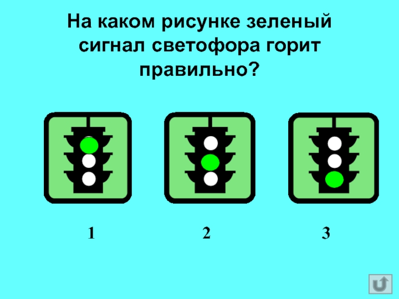 На каком рисунке знаками. Картинка в светофоре перепутались сигналы для детей. Зеленый сигнал рисунок. Выезд из зеленого рисунок 4. Три зелёных сигналы ПВ.