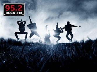 портрет аудитории. Пол Возраст Занятость Материальное положение семьи * * Материальное положение семьи (18+): - выше среднего - высокое: иногда покупают.