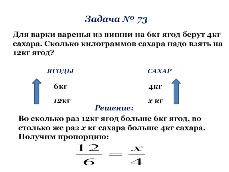 Чтобы сварить вишневое варенье нужно на 2 кг ягод взять 3 кг сахара