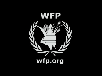 World Humanitarian Day 2014 WFP Staff Slideshow