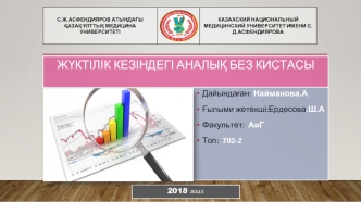 Жүктілік кезіндегі аналық без кистасы