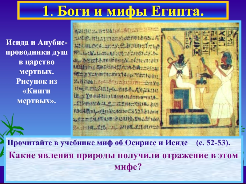 Геб и нут явление природы. Миф об Осирисе и Исиде. Какое явление природы получило отражение в мифе об Осирисе. Какое явление природы отражено в сказании об Осирисе. Какие явления природы получили отражение в мифах об Осирисе.