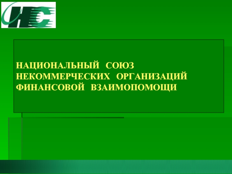 Союз нко. Союз некоммерческих организаций. НКО " Союз поддержки владельцев малых судов". Некоммерческие Союзы. Союз взаимопомощи.