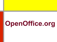 Реферат На Тему Openoffice