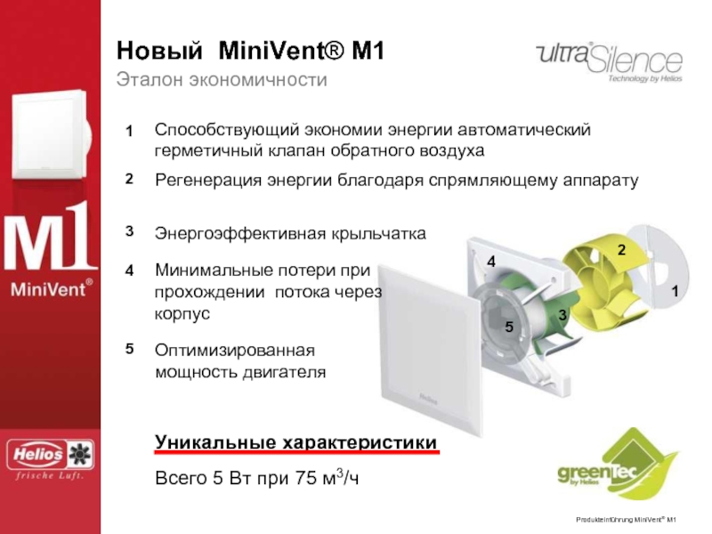 Helios m1/120 f MINIVENT С датчиком влажности d120. Клапан герметический вентиляционный ГК ИА как монтировать. Как подключить MINIVENT m1/100. Как закрепить MPK VISIONVENT M Pro.