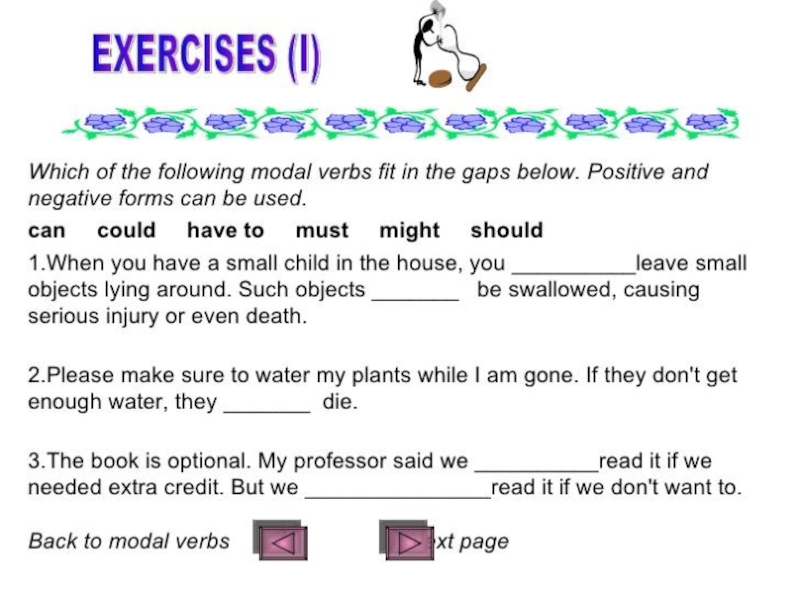Must can t may упражнения. Modal verbs exercises. Модальные глаголы Worksheets. Воркшит на Модальные глаголы. Модальные глаголыcan could May упражнения.