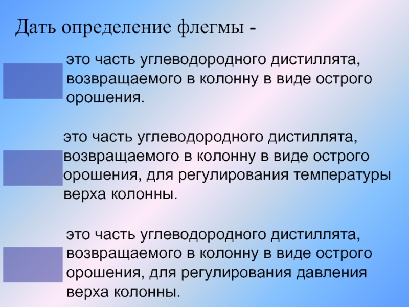 Острый полит. Флегма. Флегма что это в медицине. Флегма этимология слова.