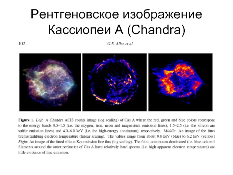 Радио кассиопея наука. Остаток сверхновой Кассиопея а. Чандра остаток сверхновой Кассиопея а.. Процессы ускоряющие космические лучи. Spectrum hard line.