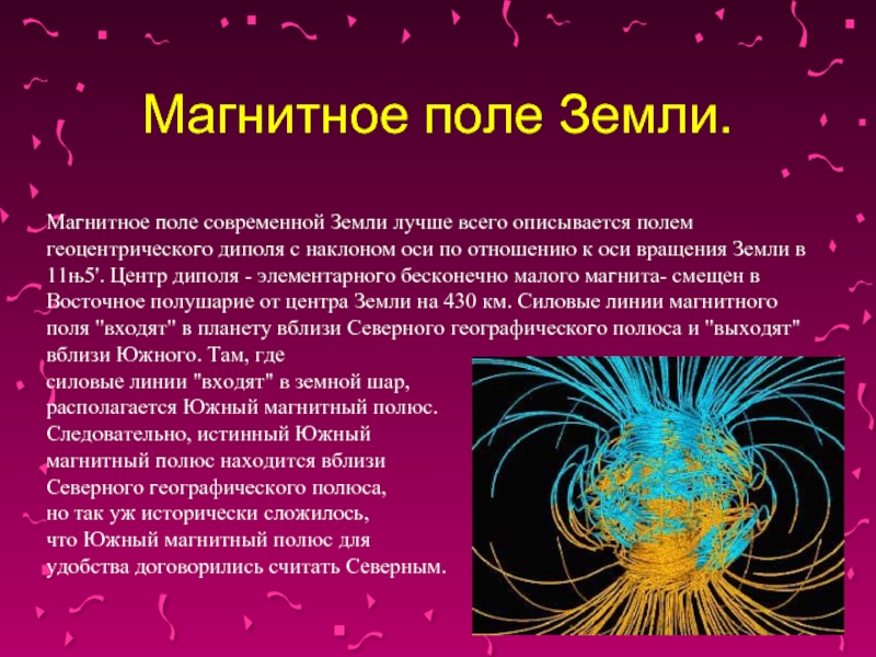 Земля физика 9 класс. Какова структура магнитного поля земли?. Электромагнитное поле земли. Магнитное поле земли кратко. Магнитное поле земли физика.