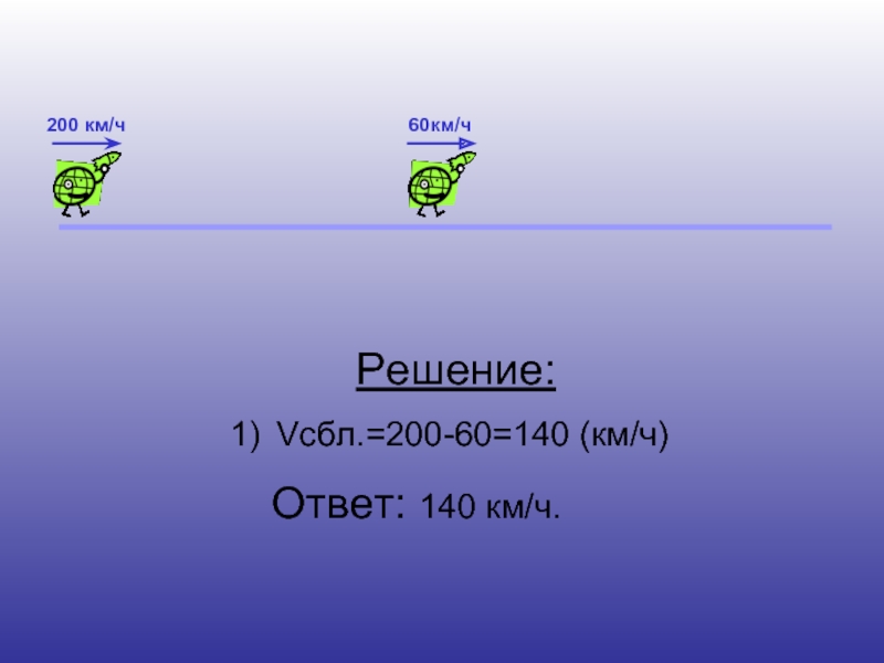 200 60. 8 М ответ. Ответы мин. Vсбл.