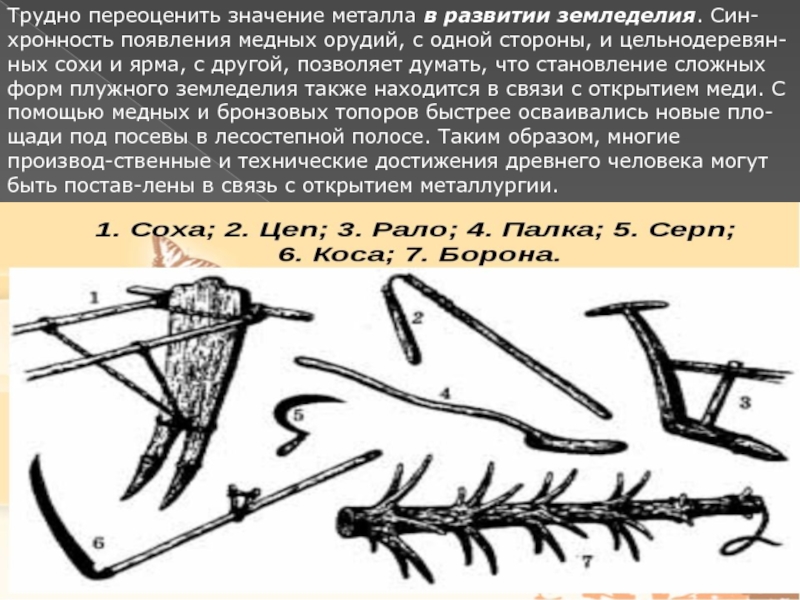 Как повлияло использование железных орудий труда. Орудия земледелия древних египтян. Орудия труда земледельцев древнего Египта. Орудия труда древних египтян. Орудия труда древних египтян земледельцев.