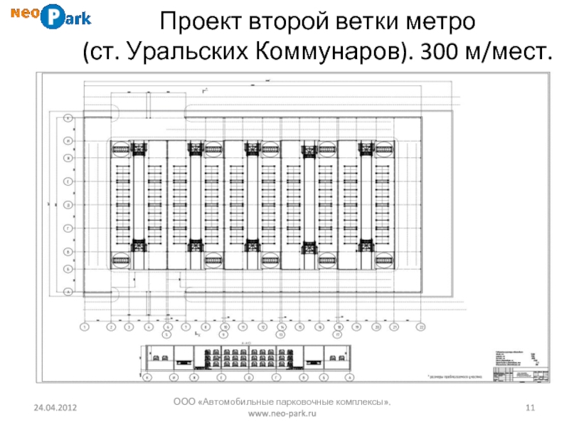 Второй проект. НЭО проект Дубровка. НЭО проект Дубровка КПО. Нео парк Краснодар Уральская 11.