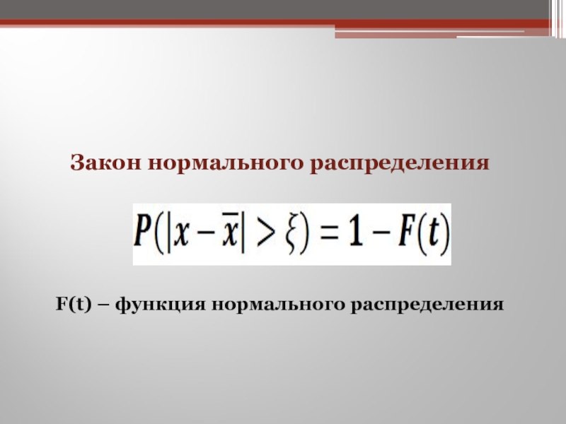 Функция т 9. Функция нормального распределения. T В функции. F распределение. Функция t(t).