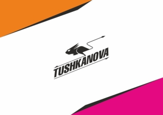 01 Инесса Тушканова Инесса Тушканова – единственная пилотесса в Чемпионате Украины по ралли. Достижения: Мастер спорта по автогонкам; Кубок Столицы 2008;