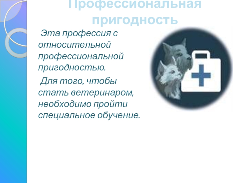 Какие предметы нужны на ветеринара. Что нужно учить чтобы стать ветеринаром. Моя будущая профессия ветеринар. Профессия ветеринар описание. Игра что необходимо ветеринару.