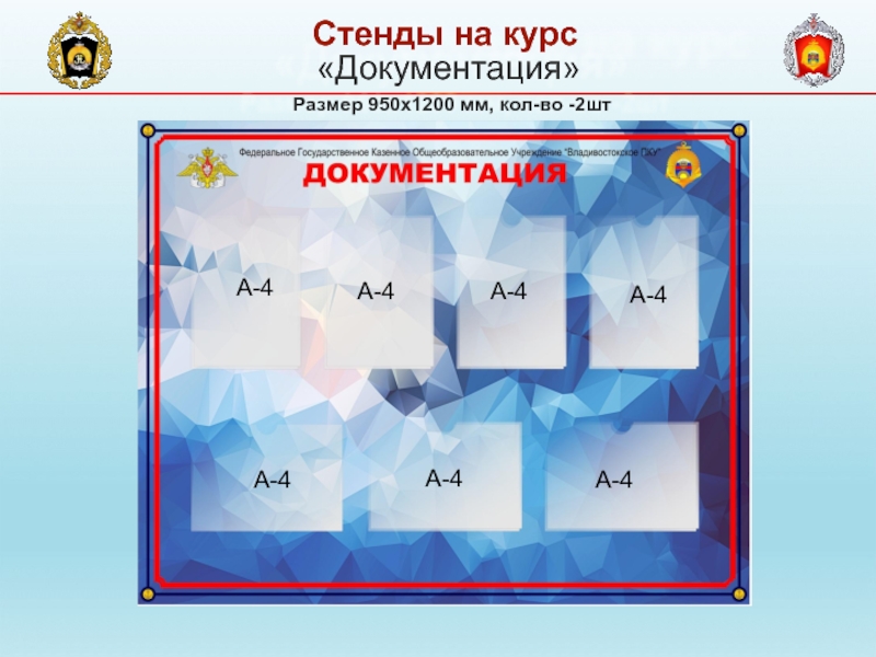 Читы на стенд число. Стенд документация. Число стендов. Стенд с документацией ЕДДС. Размер стенда документации дежурного.