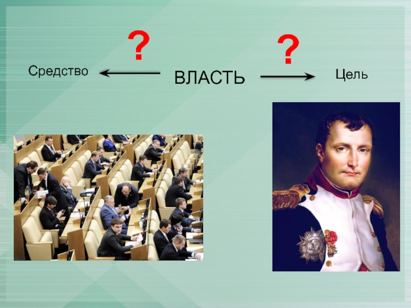 Средства власти. Власть это не средство это цель. Власть не средство она цель. Власть не цель.