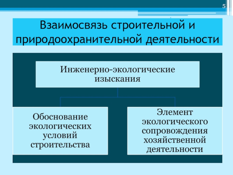 Участие граждан в деятельности. Природоохранительная деятельность судов.