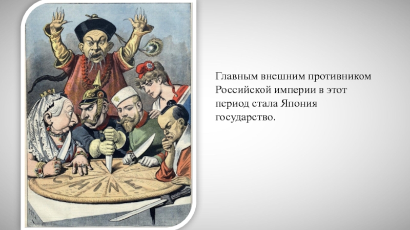 Главный внешний. Внешние враги России. Империи с внешними врагами. Список внешних врагов России. Основные враги российского государства.