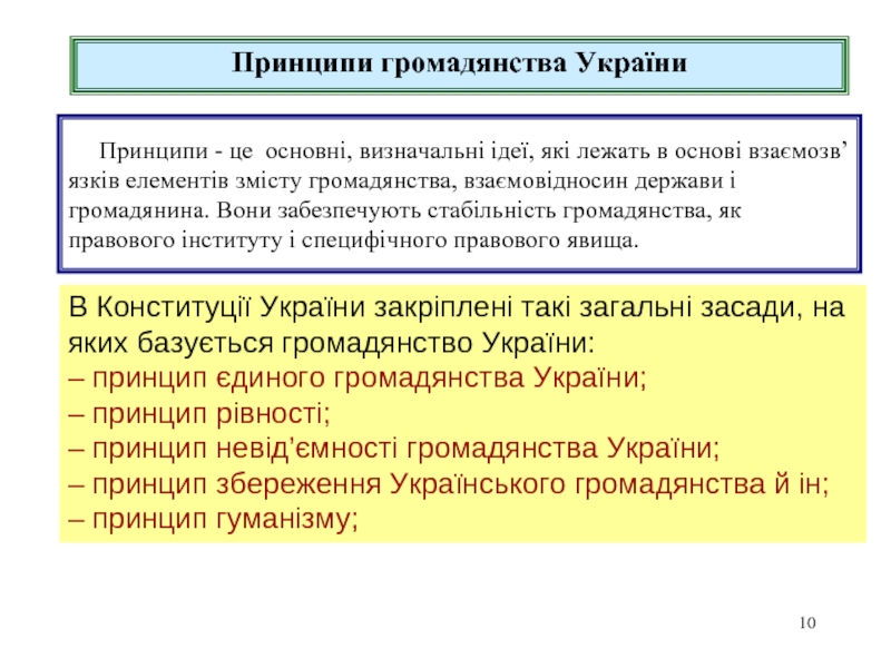 Реферат: Законодавство України про поняття іноземець та зміну правового статусу іноземців