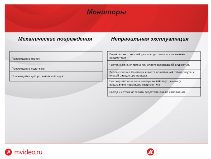 Быстросервис 31 белгород. Полис Быстросервис м. Быстросервис бланк. Тест Быстросервис ответы. Быстросервис м видео отзывы.