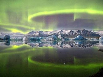 Astronomy Photographer of the Year 2014