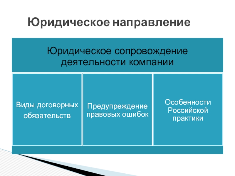 Правовое направление. Юрист направления. Направления работы юриста. Направления юридической деятельности. Какие направления есть в юридическом.