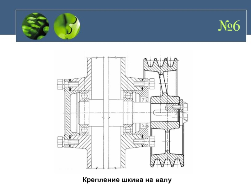 Как крепится шкив. Крепление шкива на валу. Крепление шкивов ременной передачи. Типы крепления шкива на вал. Способы крепления шкива на валу.