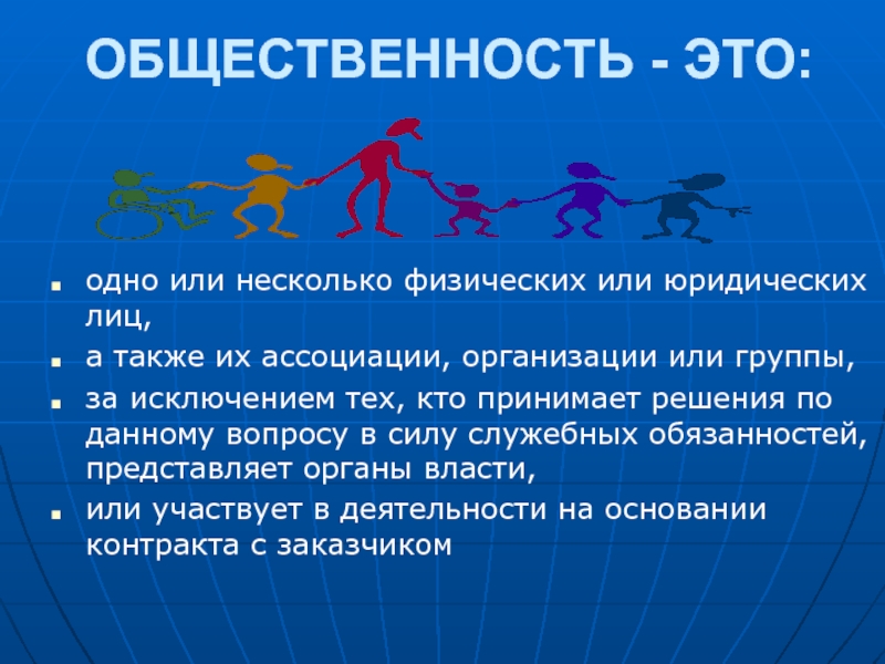 Нескольким физическим. Общественность. Общественность это кратко. Социальная общественность. Качество общественности это.