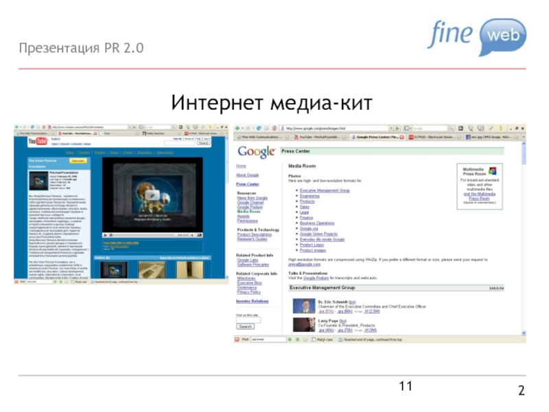 Internet media. Интернет Медиа. Internet Media gid.