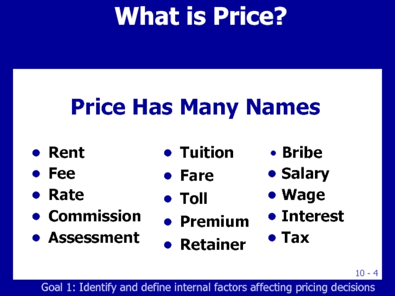 Реферат: Show Carefully How A Market Demand Curve