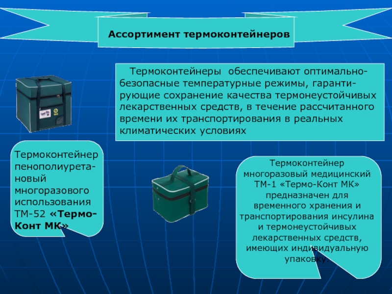 Оптимальная безопасность. Транспортирование лекарственных препаратов. Термоконтейнер для вакцин. Инструкция по эксплуатации термоконтейнеров. Порядок перевозки лекарственных препаратов.