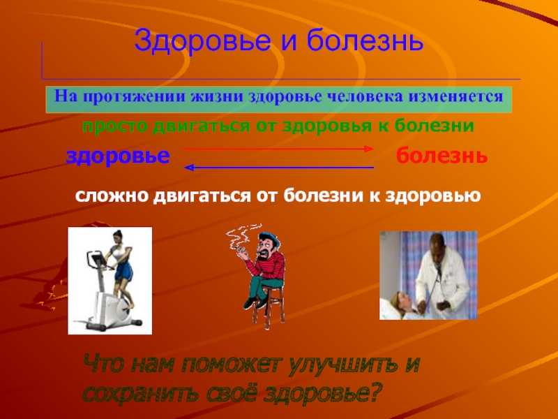 На протяжении всей жизни. Здоровье и болезни. Картинки на тему здоровье и болезнь. Понятия о здоровье и болезни человека.. Понятие здоровье, образ жизни, потребности человека.