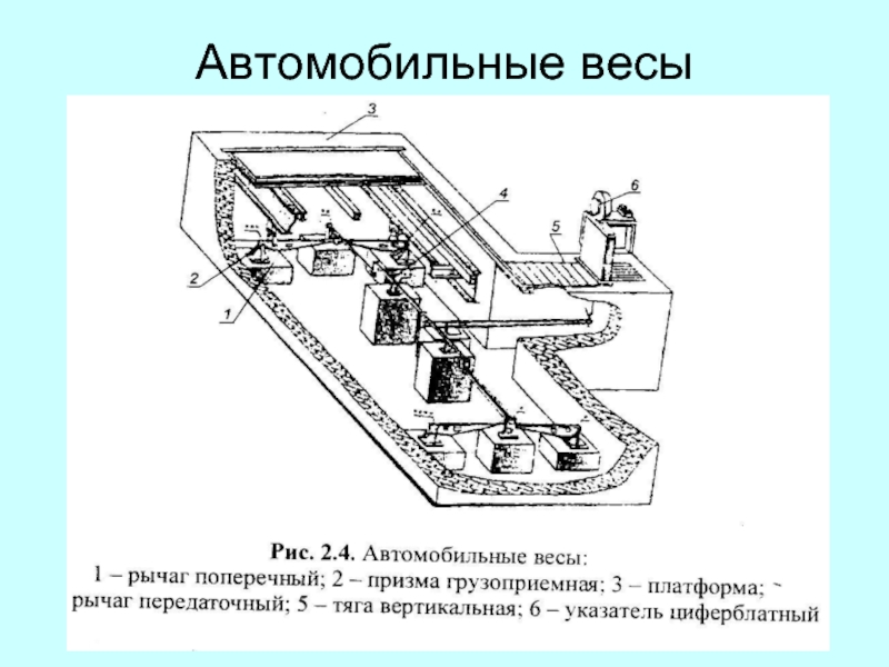 Ssi320 4ug01 схема