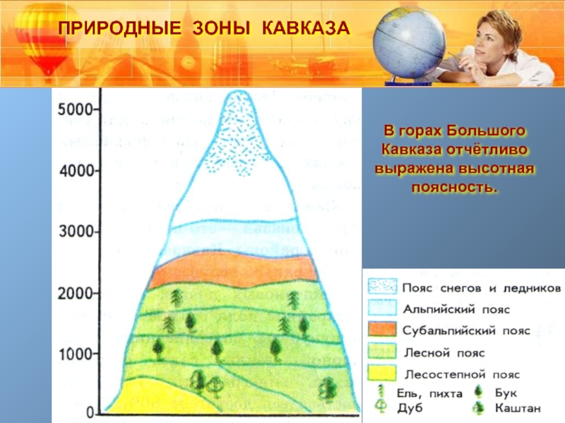 Высотная поясность в горах география 8 класс. Кавказ Высотная поясность в горах Кавказа. Высотная поясность Кавказа 8 класс география. Высотная поясность гор Кавказа. Высотная поясность кавказских гор.