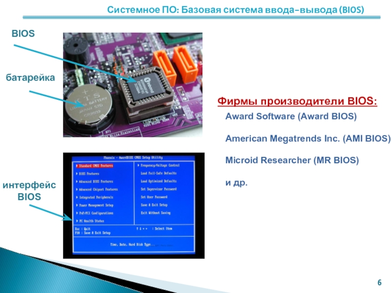 Система ввода вывода. Базовая система ввода вывода биос. Микросхема для хранения базовой системы ввода вывода BIOS. Назначение базовой системы ввода/вывода BIOS. BIOS это Базовая система.