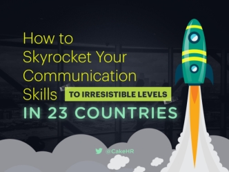 How to Skyrocket Your Communication Skills Across the Globe