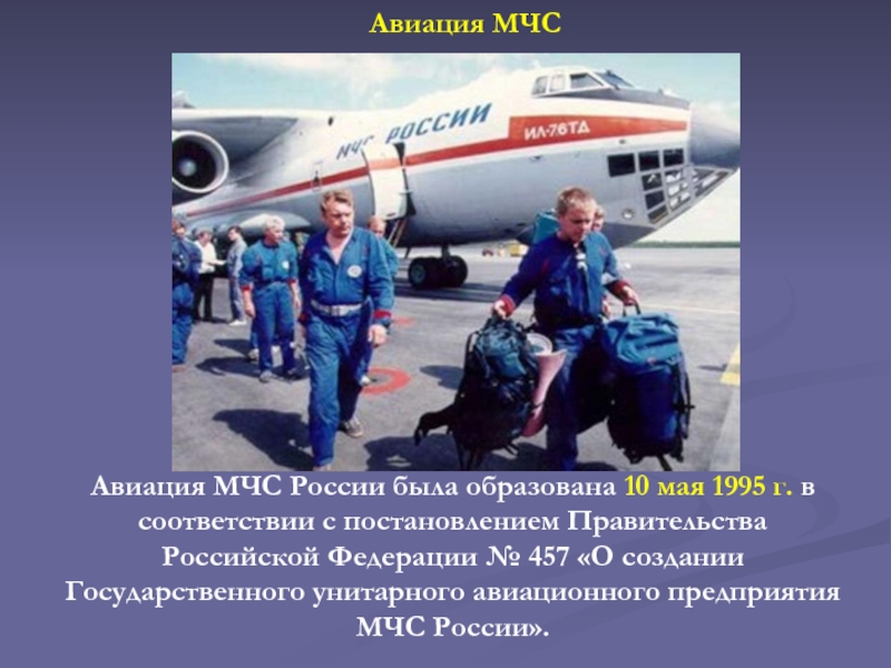 Мчс россии доклад. Авиация МЧС России. Авиация МЧС презентация. Авиация МЧС России задачи. Слайд служба спасения.