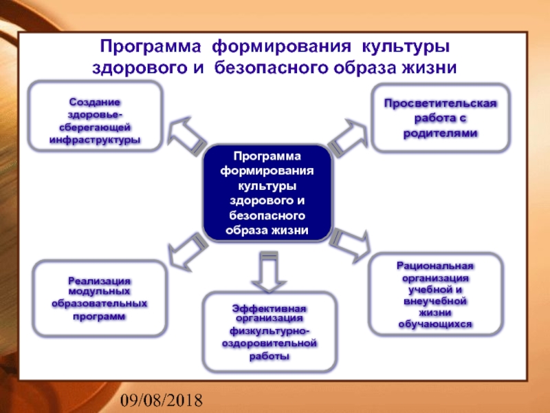 Построить культуру. Программа формирования культуры здорового и безопасного образа. Формирование культуры здорового образа жизни. Формирование культуры здорового и безопасного образа жизни. Культура безопасного образа жизни это.