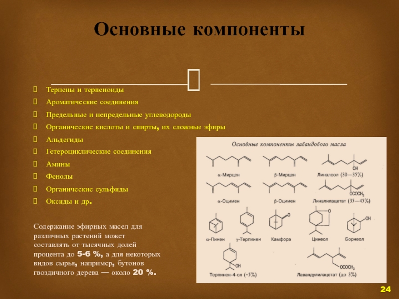 Предельные соединения