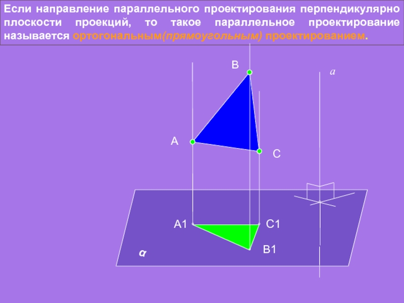 Параллельное проектирование индивидуальный проект