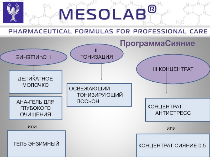Mesolab. Мезолаб. Энзимный гель Мезолаб. Протоколы от Мезолаб. Мезолаб патчи.